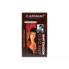 Zakładka magnetyczna - A. Modigliani, Kobieta w kapeluszu (CARMANI)