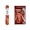 Zakładka magnetyczna - F. Kahlo (CARMANI)