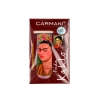 Zakładka magnetyczna - F. Kahlo (CARMANI)