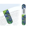 Kpl. 4 zakładek magnetycznych - V. van Gogh (CARMANI)