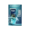 Zakładka magnetyczna - Titanic (CARMANI)