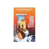Zakładka magnetyczna - Titanic  (CARMANI)