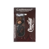 Zakładka magnetyczna - Kocham czekoladę  (CARMANI)