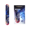 Zakładka magnetyczna - Znaki zodiaku, Baran (CARMANI)