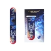 Zakładka magnetyczna - Znaki zodiaku, Rak (CARMANI)