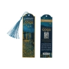 Kpl. 12 zakładek do książki - V. van Gogh, Gwiaździsta Noc nad Rodanem (CARMANI)