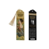 Kpl. 12 zakładek do książki - G. Klimt, Kobieta z wachlarzem (CARMANI)