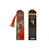 Kpl. 12 zakładek do książki - G. Klimt, Przyjaciółki (CARMANI)