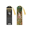 Kpl. 12 zakładek do książki - G. Klimt, Tancerka (CARMANI)