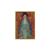 Kpl. 12 pocztówek - G. Klimt, Panny Lieser (CARMANI)