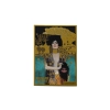 Kpl. 12 pocztówek - G. Klimt, Judyta (CARMANI)