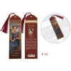 Kpl. 12 zakładek do książki - F. Kahlo (CARMANI)