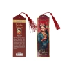 Kpl. 12 zakładek do książki - F. Kahlo (CARMANI)
