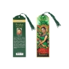 Kpl. 12 zakładek do książki - F. Kahlo (CARMANI)