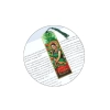 Kpl. 12 zakładek do książki - F. Kahlo (CARMANI)