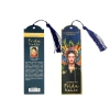 Kpl. 12 zakładek do książki - F. Kahlo (CARMANI)