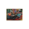 Kpl. 12 pocztówek - F. Kahlo (CARMANI)