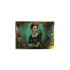 Kpl. 12 pocztówek - F. Kahlo (CARMANI)