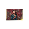 Kpl. 12 pocztówek - F. Kahlo (CARMANI)
