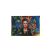 Kpl. 12 pocztówek - F. Kahlo (CARMANI)