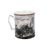 Kubek - Motocykl w puszce BMW R25 (CARMANI)