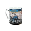 Kubek - Motocykl w puszce Honda (CARMANI)
