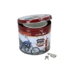 Kubek - Motocykl w puszce Honda (CARMANI)