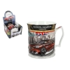 Kubek - Aston Martin (CARMANI)