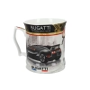 Kubek - Bugatti (CARMANI)