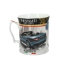 Kubek - Maserati (CARMANI)