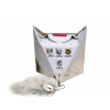 Kubek - Sweety Kitty, pudełko z ogonkiem (CARMANI)