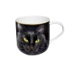 Kubek - Sweety Kitty, pudełko z ogonkiem (CARMANI)