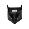 Kubek - Sweety Kitty, pudełko z ogonkiem (CARMANI)