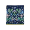 Woreczek/organizer - W. Morris (CARMANI)