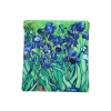 Woreczek/organizer - V. van Gigh, Irysy (CARMANI)