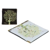 Woreczek/organizer - G. Klimt, Drzewo życia (CARMANI)