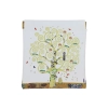 Woreczek/organizer - G. Klimt, Drzewo życia (CARMANI)