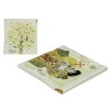 Woreczek/organizer - G. Klimt, Adela (CARMANI)