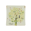 Woreczek/organizer - G. Klimt, Adela (CARMANI)