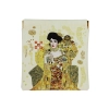 Woreczek/organizer - G. Klimt, Adela (CARMANI)