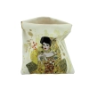 Woreczek/organizer - G. Klimt, Adela (CARMANI)