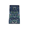 Etui na okulary Woreczek/organizer - W. Morris (CARMANI)