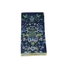 Etui na okulary Woreczek/organizer - W. Morris (CARMANI)