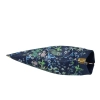 Etui na okulary Woreczek/organizer - W. Morris (CARMANI)