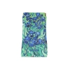 Etui na okulary Woreczek/organizer - V. van Gigh, Irysy (CARMANI)