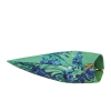 Etui na okulary Woreczek/organizer - V. van Gigh, Irysy (CARMANI)