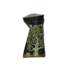 Etui na okulary Woreczek/organizer - G. Klimt, Drzewo życia (CARMANI)