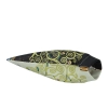 Etui na okulary Woreczek/organizer - G. Klimt, Drzewo życia (CARMANI)