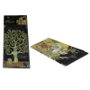 Etui na okulary Woreczek/organizer - G. Klimt, Adela (CARMANI)