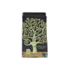Etui na okulary Woreczek/organizer - G. Klimt, Adela (CARMANI)